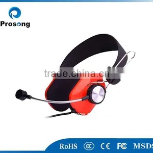 2015 New Design Sports Wireless Headphone Earphone Mp3 Player thumbnail-1