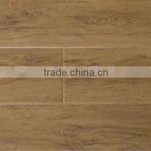 12mm Laminate Flooring Routed thumbnail-1