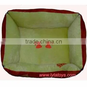 Dog Bed thumbnail-1