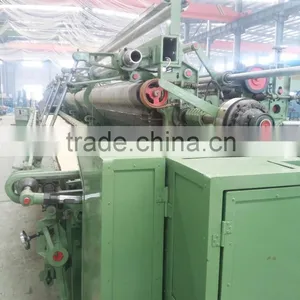 Fish Netting Machine thumbnail-2