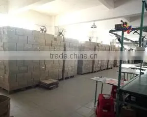 Foshan Shunde Sherajon Electric Appliance Co., Ltd. company overview - view 2 thumbnail