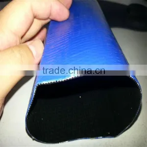 Agricultural Water Pump Hose Pipe thumbnail-1