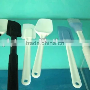 2015 Hot Sell Silicone Spatula thumbnail-2