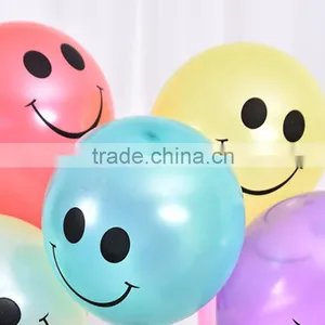 High Quality Helium Balloons With Logo for Promotion Toy thumbnail-2