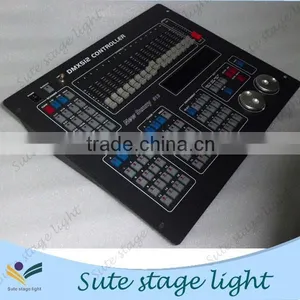 Guang China Fatory Sunny Dmx 512 Light Controller thumbnail-5