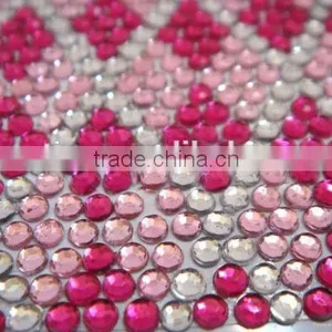 Kids 3d Diamond Sticker,crystal Sticker thumbnail-1