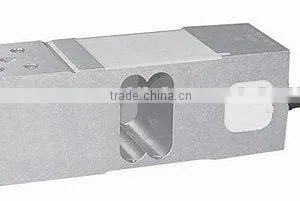 GS311 Shear Beam Load Cell thumbnail-1