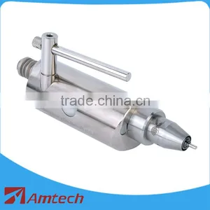 China Supplier Dental Cutting Lathe Head AMJT-219 thumbnail-1