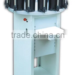 High-tech Manual Paint Dispenser With High Precision and Repeatability thumbnail-3