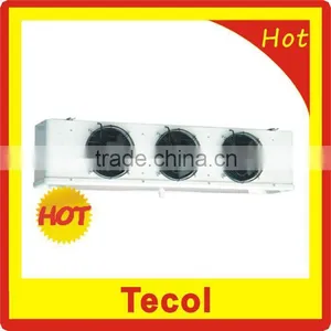 D Series Unit Cooler for Refrigeration Cold Room thumbnail-1
