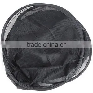 100x50cm Car Rear Window Sunshade / Auto Visor Shield Screen / Mesh Car Window Sunshade thumbnail-2