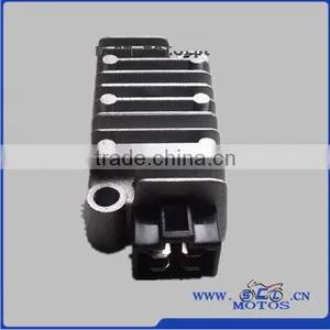 SCL-2012110276 ZY125 High Quality Motorcycles Regulator for 4KL/XT600/ZY125 Parts thumbnail-1