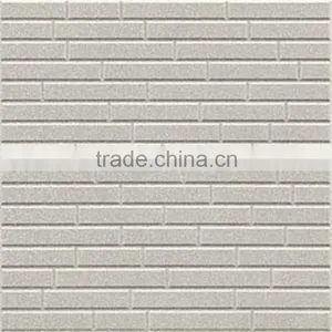 Standard Size Imported Vitrified Tile thumbnail-5