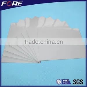 High Cost-performance Light Weight GRP Side Panels for Trailer thumbnail-1