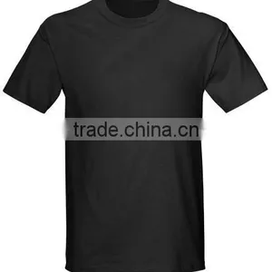 T-shirt thumbnail-1