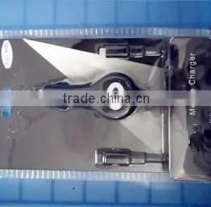 Cardboard Hanging Packaging Spoon Packaging Card thumbnail-5