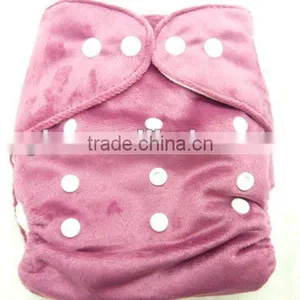 Baby Products thumbnail-1
