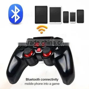 Cheap China Wireless for Xbox 360 Controller, Bluetooth Game Controller thumbnail-1