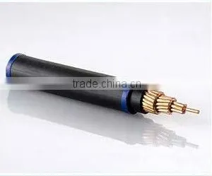 Plastic Insulation Power Cable Type VBBShV (single Conductor) Voltage Upto 1 1 KV thumbnail-1