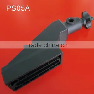 Conveyor Components Plastic Bracket for Conveyor PS05A thumbnail-1