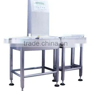 UNI-800 Pillow Bag Packing Machine for Washing Powder thumbnail-6