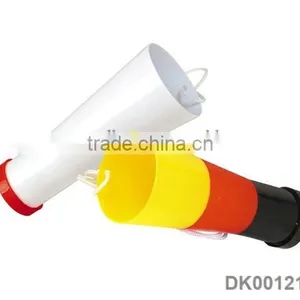 Promotional Vuvuzela thumbnail-1