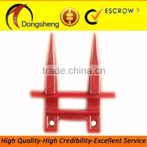 Edge Protection Device thumbnail-1