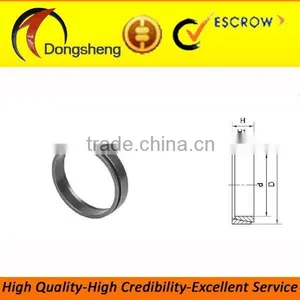 Super Power Locking Assemblies thumbnail-1
