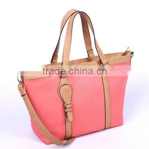 2014 Large Size Women Handbag Popular Handbags thumbnail-3