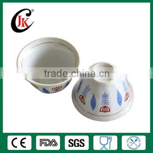 Wholesale Cheap Custom Ceramic Kawa Cup thumbnail-4