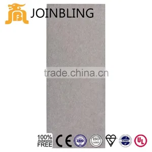 China Manufacturer 7mm Fiber Cement Board Price thumbnail-1