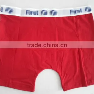 Underwear Inspection Service and Quality Control Inspection in China thumbnail-3
