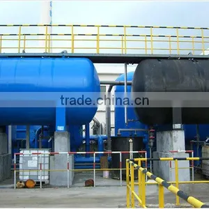Third Party Inspection Company Offer Factory Inspection and Assessment With Factory Audit Report thumbnail-1