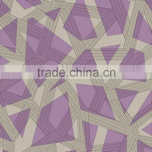 Pvc Wall Paneling Decorations for Wall Paper That Distributors Want thumbnail-6