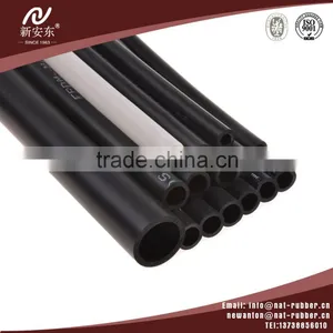 Excellent Flexible Rubber Hose Pipe,soft Rubber Tubing for Sanitary Connected Hose thumbnail-2