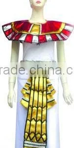 Indian Style Clothes thumbnail-1