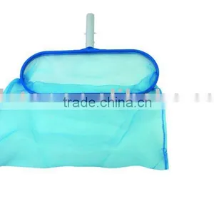 Swimming Pool Leaf Skimmer thumbnail-1