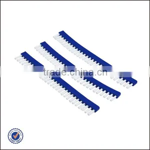 Spare Parts Replacement Long Brushes thumbnail-1