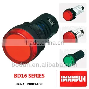 BD16 SIGNAL INDICATOR thumbnail-1