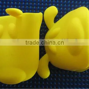 2013 Hot Sell Dog Shapped Hot Pot Holder thumbnail-1