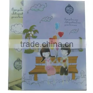 pp Folder thumbnail-1