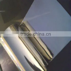 Pure Nickel Alloy Foil/strip for Battery Welding thumbnail-1