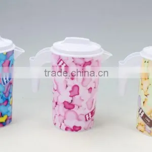 Plastc Water Pot thumbnail-6