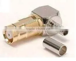 RF Connector thumbnail-1
