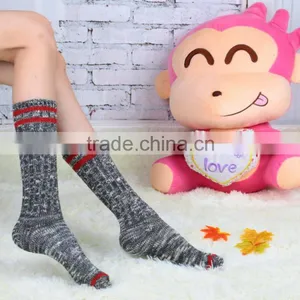 Women Socks thumbnail-4