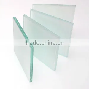 Manufacturer Wholesale 4mm 5mm 6mm 8mm Opaque White Glass,white Frosted Glass thumbnail-1