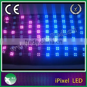 Led Pixel 35mm thumbnail-1