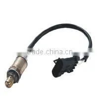 HAFEI AND JINBEI OXY SENSOR GEELY thumbnail-1