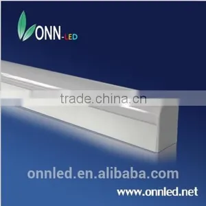600mm/1200mm Ultra-thin Plug Design LED Ceiling Light ONNJ01 Aluminum Lamp Body Material thumbnail-1
