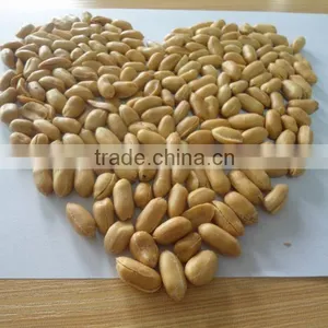 Fried and Salted Peanuts 2015 Crop for Sale thumbnail-1